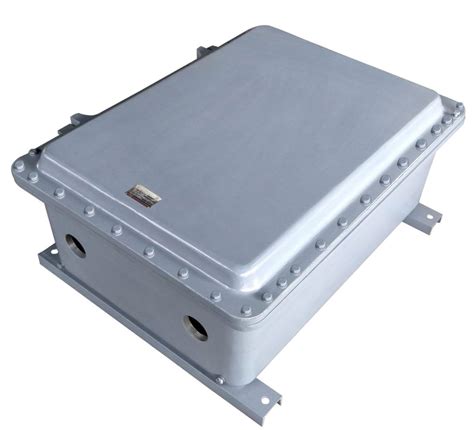 flameproof junction box design|flame proof junction box price.